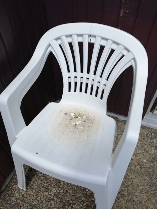 Zimmer Hotel Alte Kelter