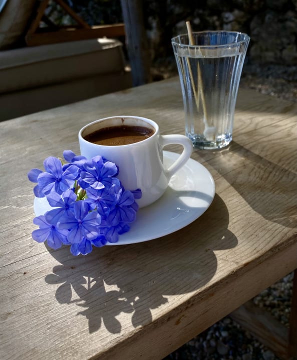 Gastro Hillside Beach Club