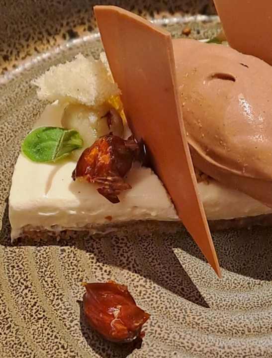 Gastro Wohlfühlhotel zur Post