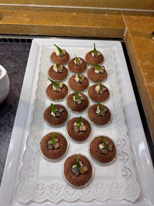 Gastro Wellnesshotel Eggerwirt