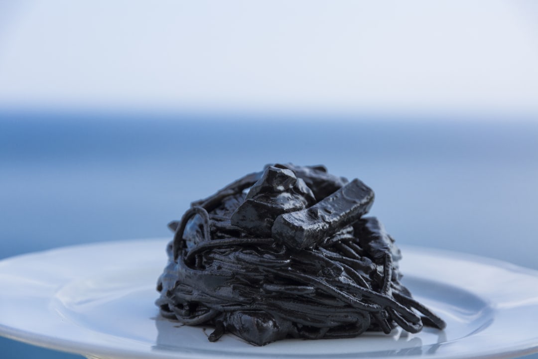 Gastro TUI Blue Puntamare