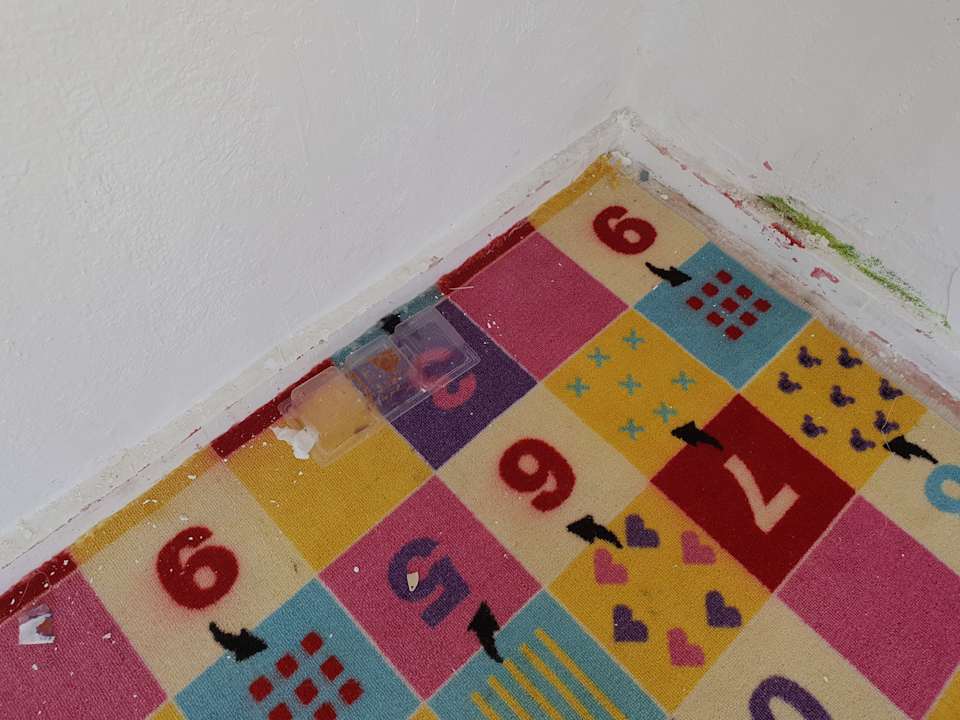 Sonstiges Hotel Ideal Beach