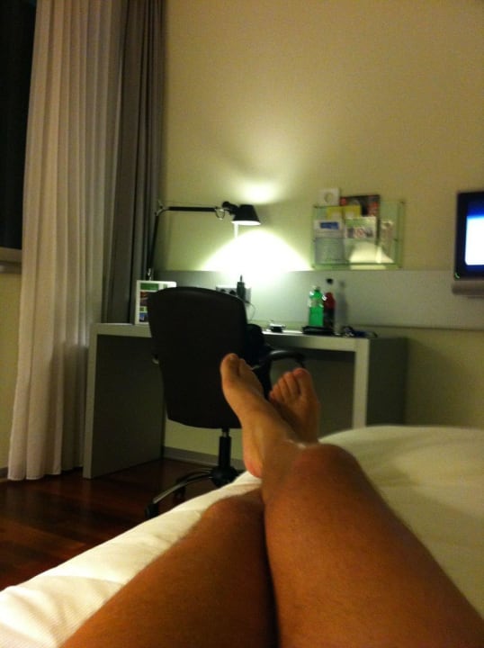 Holiday Inn Hotel Westside Bern Holiday Inn Bern - Westside