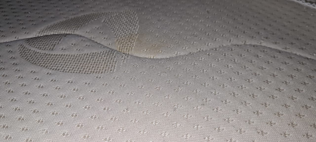 Zimmer HL Miraflor Suites Hotel