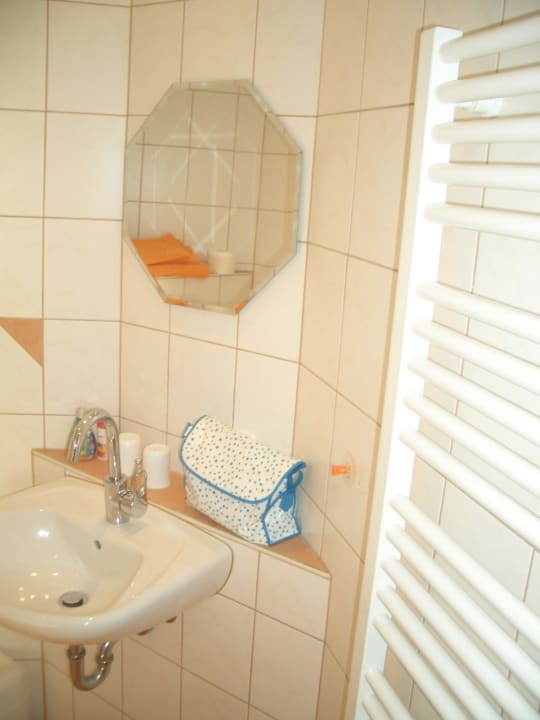 Zimmer Gasthof Zur Altmühlbrücke