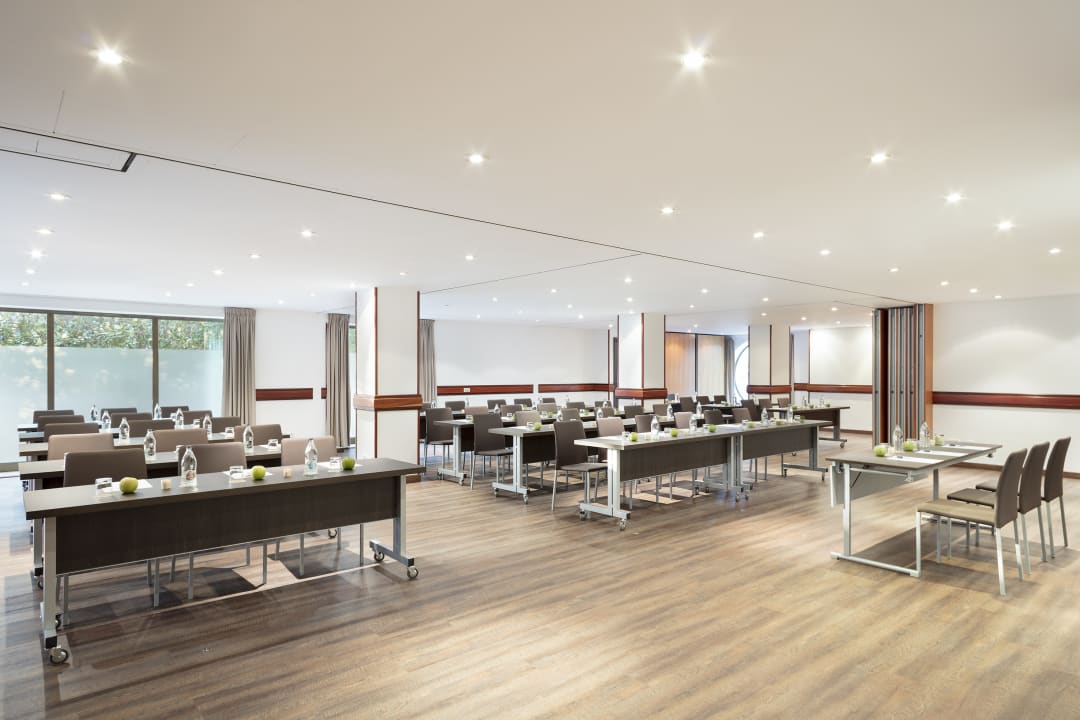 Sonstiges Hotel CMC Girona