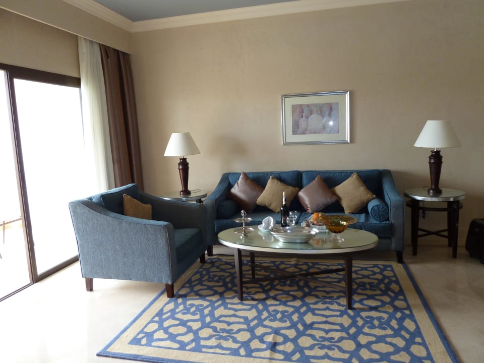 Amazing room JAZ Aquamarine Resort
