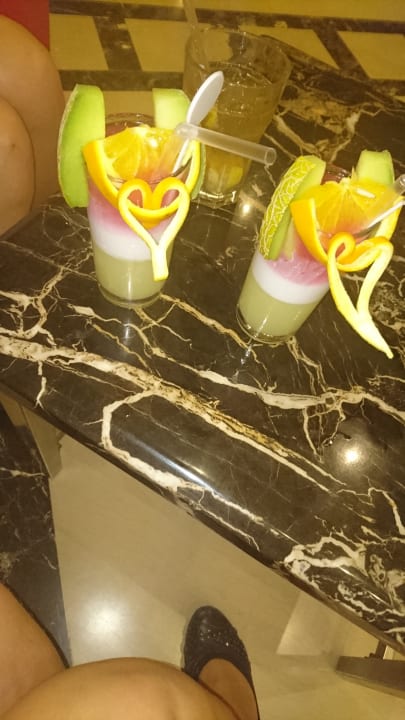 Sonstiges Casa Mare Resort