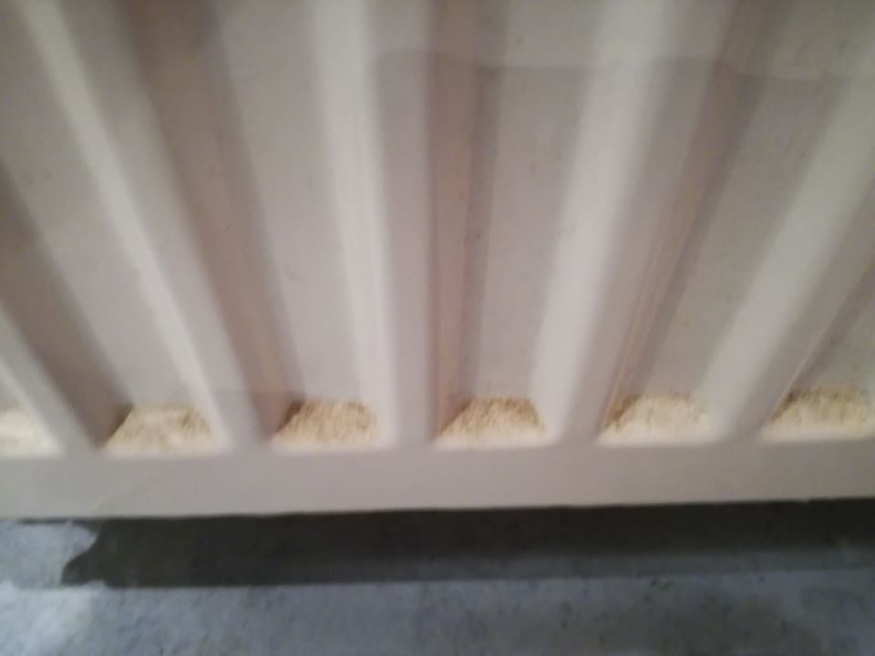 Zimmer Hotel Wimmer Weißbräu