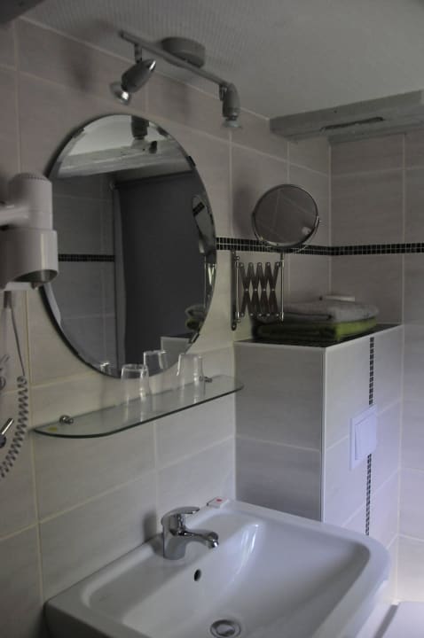 Haus 6a, Bad Fachwerkhotel Vorhof zur Hölle