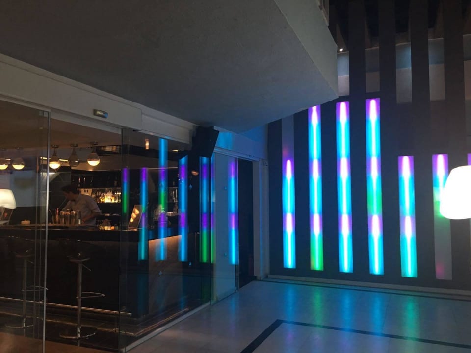 Chillen  Fodele Beach & Water Park Holiday Resort