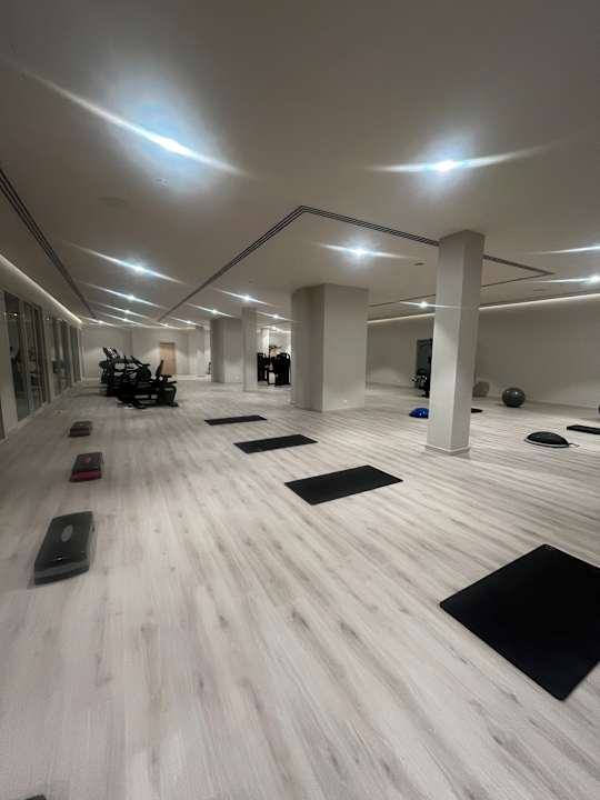 Sport & Freizeit JAZ Elite Asteria