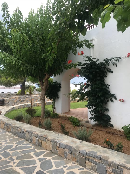 Sonstiges Creta Maris Resort