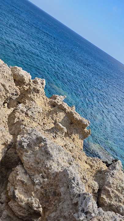 Strand Atlantica Plimmiri