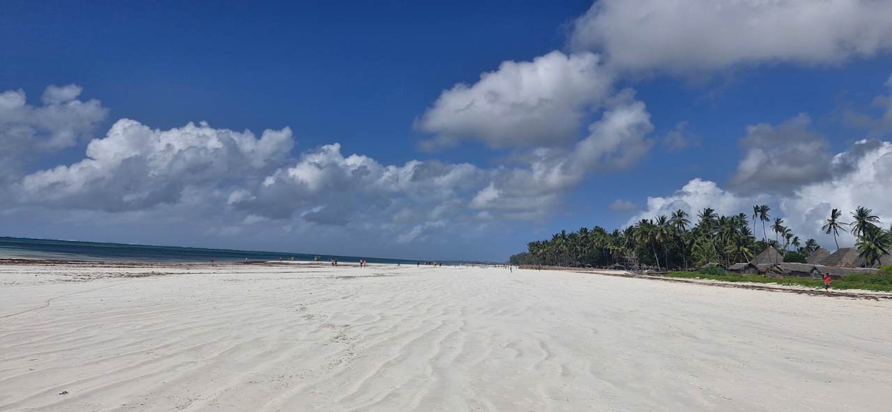 Strand Neptune Palm Beach Boutique Resort & Spa