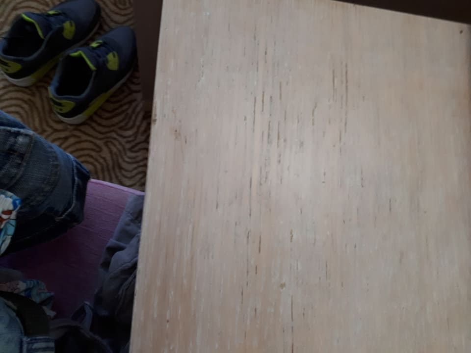 Zimmer Crystal Family Comfort Collection