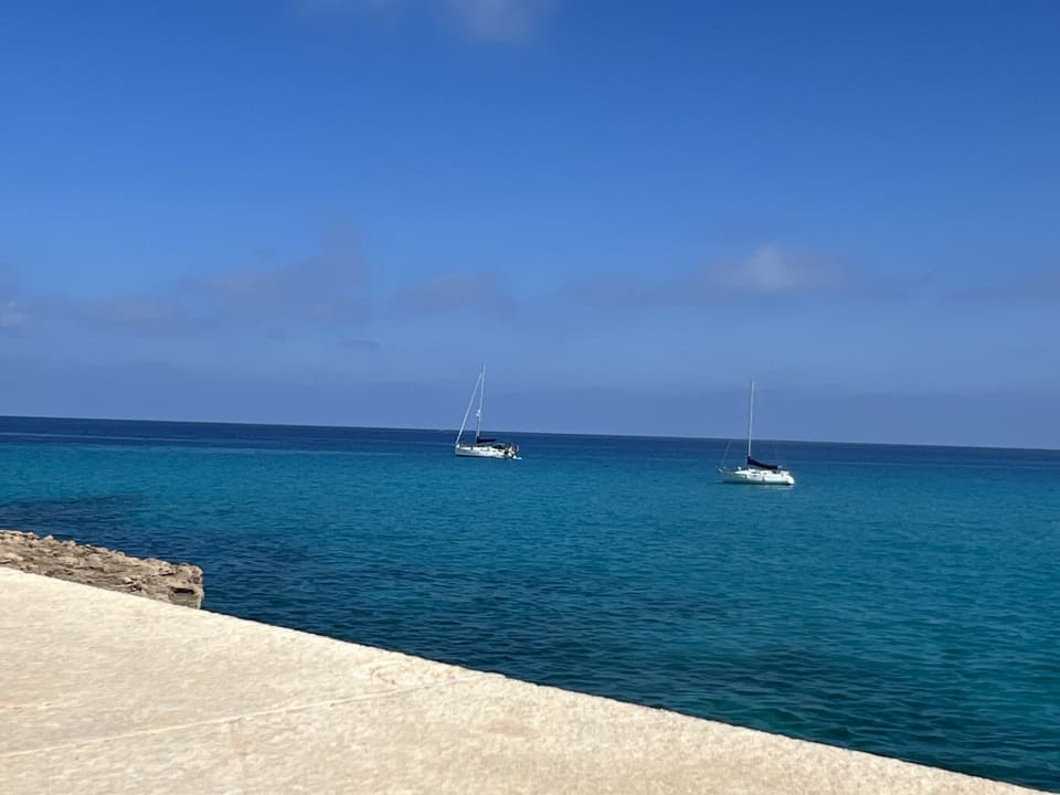 Sonstiges Son Moll Sentits Hotel & Spa