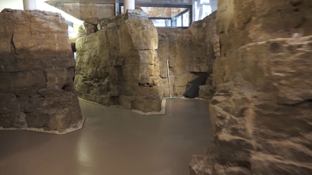 Sport & Freizeit Mawell Resort