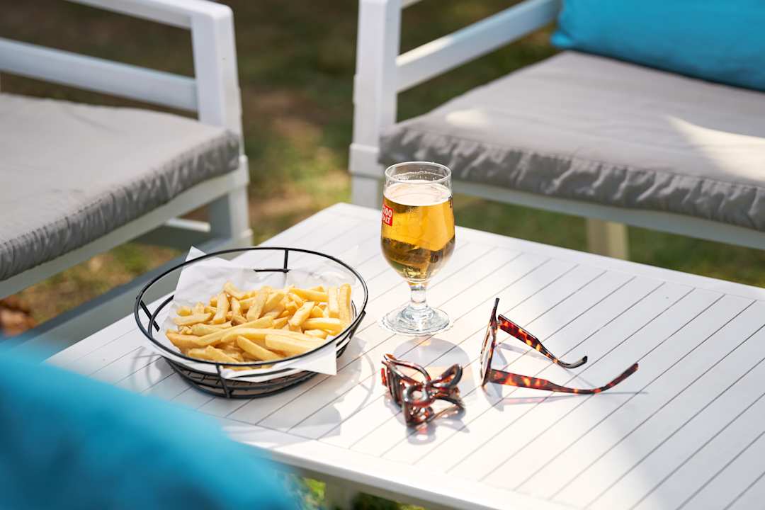 Sonstiges Grand Kaptan