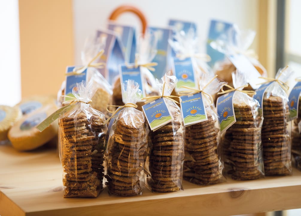 Restaurant Hotel Helvetia