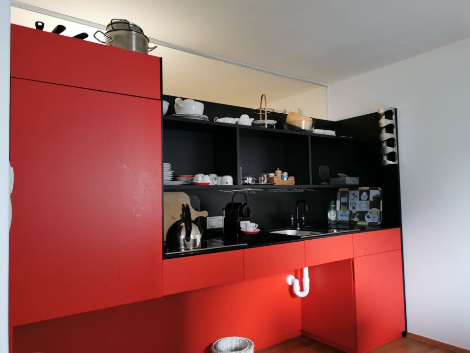 Zimmer Hotel Zur Schanz