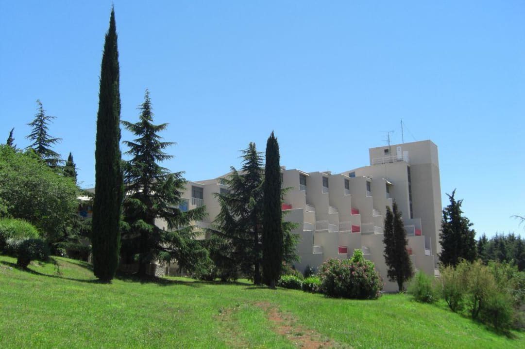 Hotel Rubin Rubin Hotel