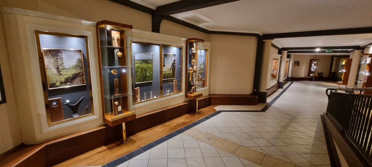 Sonstiges Hotel Holzapfel