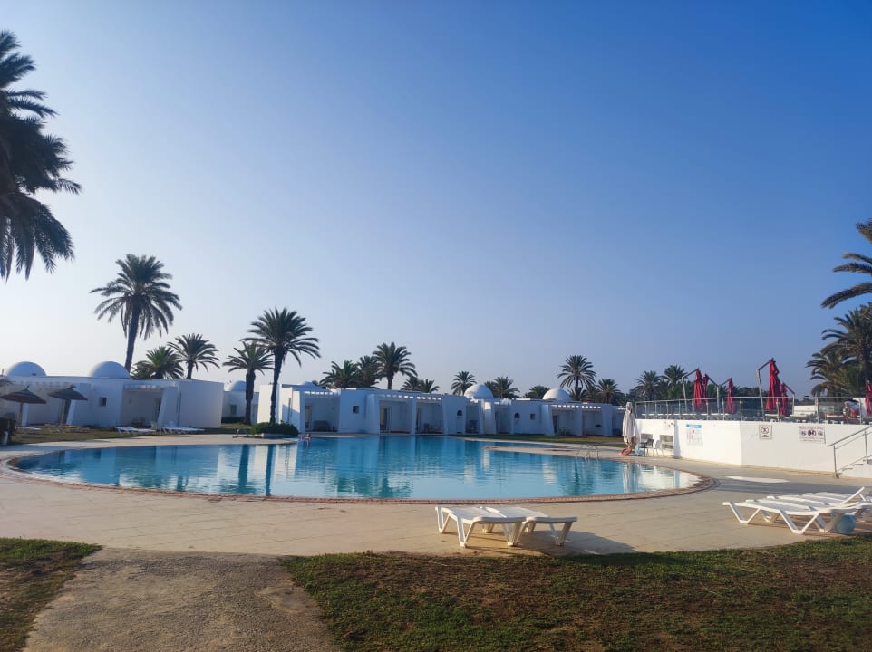 Pool One Resort Aqua Park & Spa