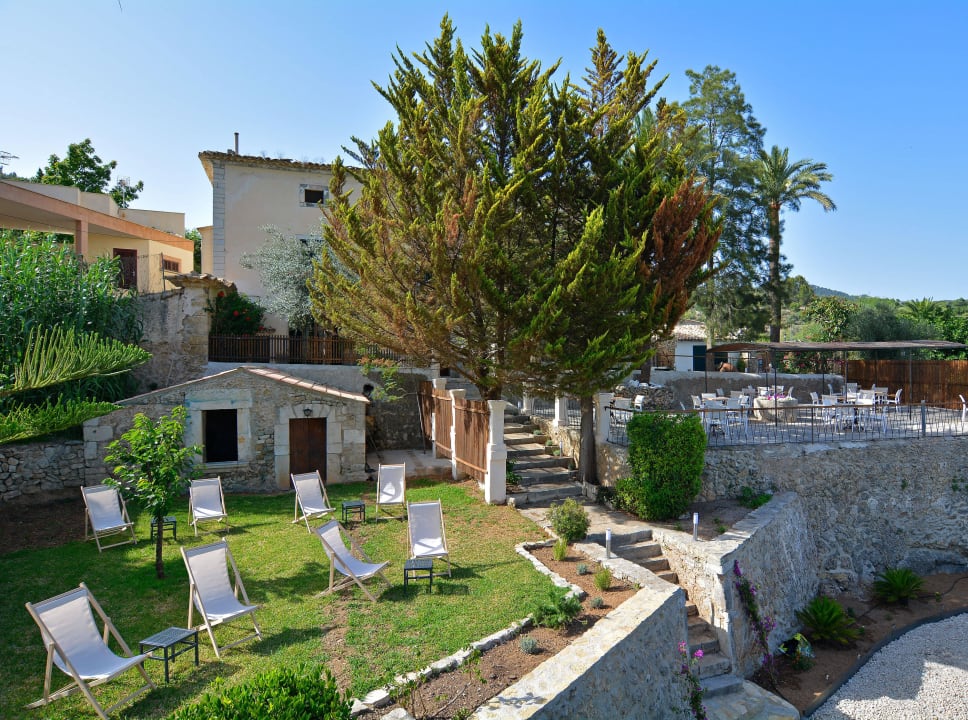 Hotel Turixant Hotel Turixant