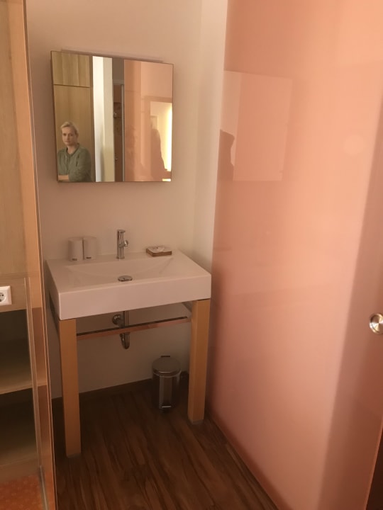 Zimmer Hotel Krone am See