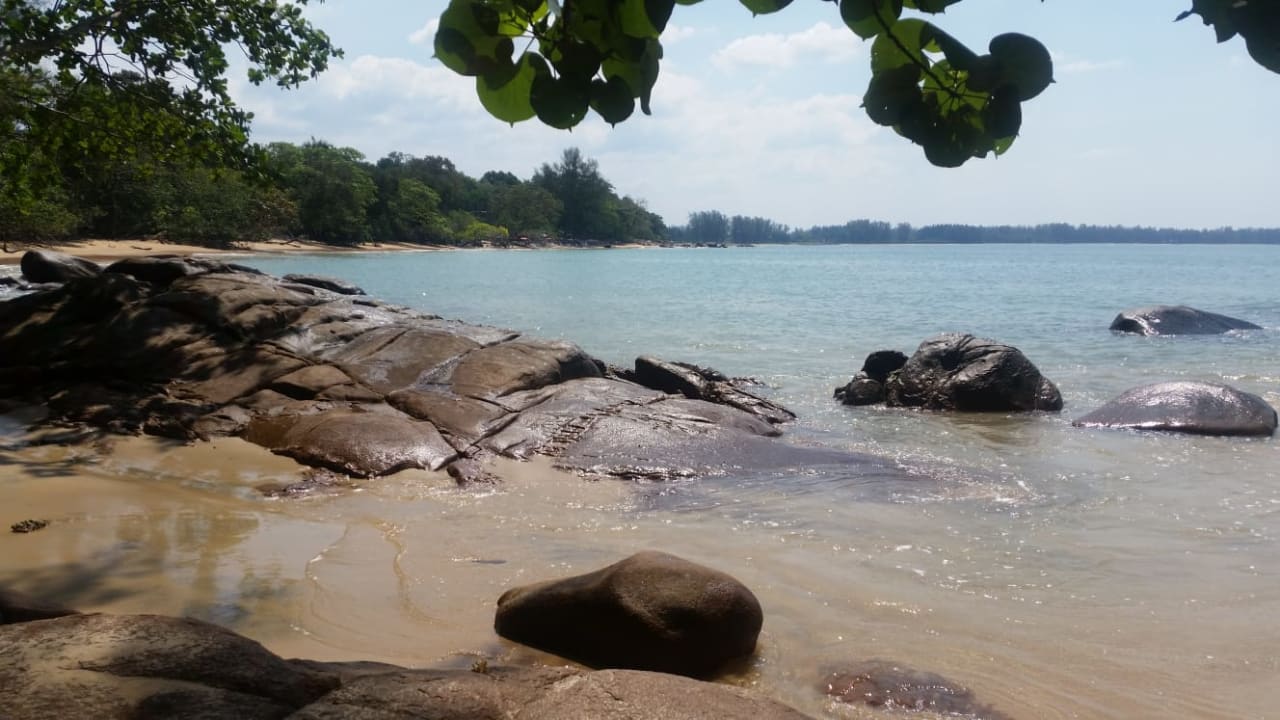Strand Eden Beach Resort & Spa, A Lopesan Collection Hotel
