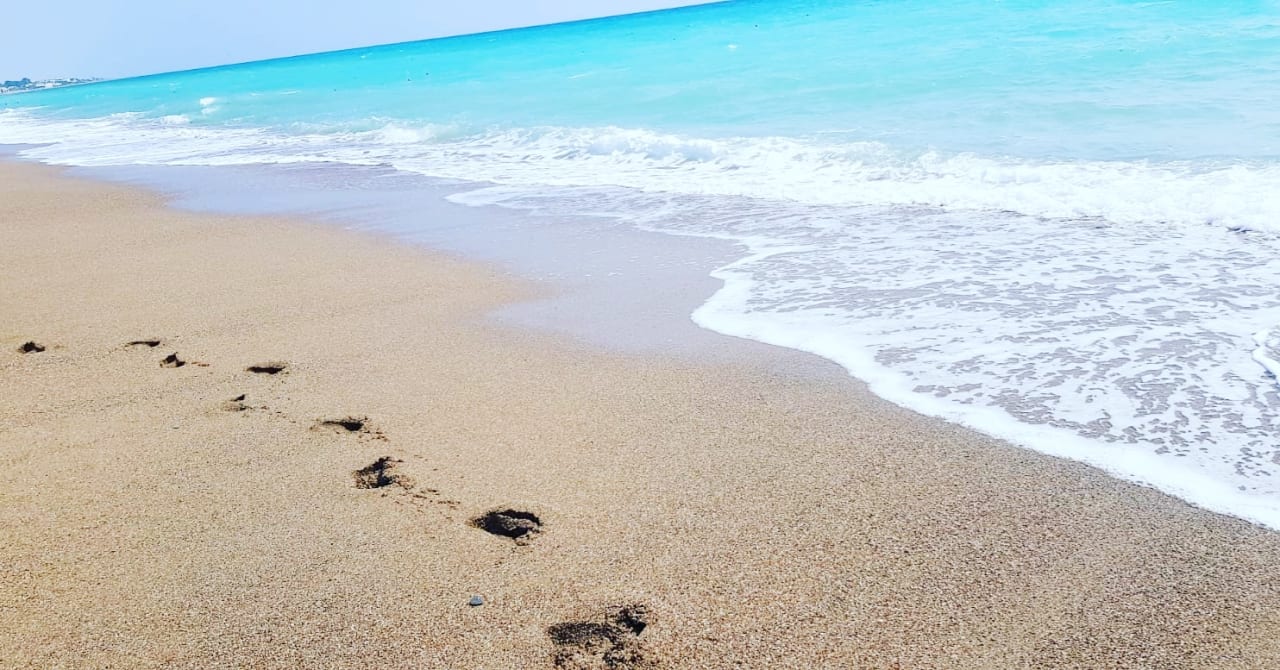 Strand Seaden Sea Planet Resort & Spa