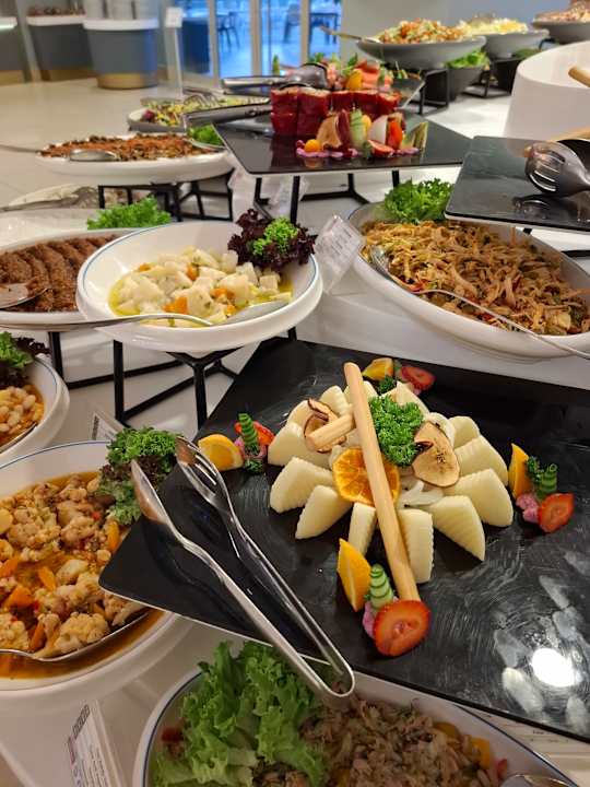 Gastro Barut GOIA