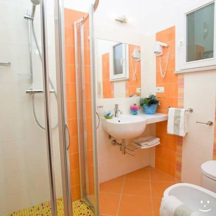 Hotel San Domingo urlaub vacances holidays vacanze San Domingo