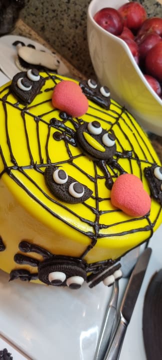 Gastro Hotel JAZ Makadi Star & Spa