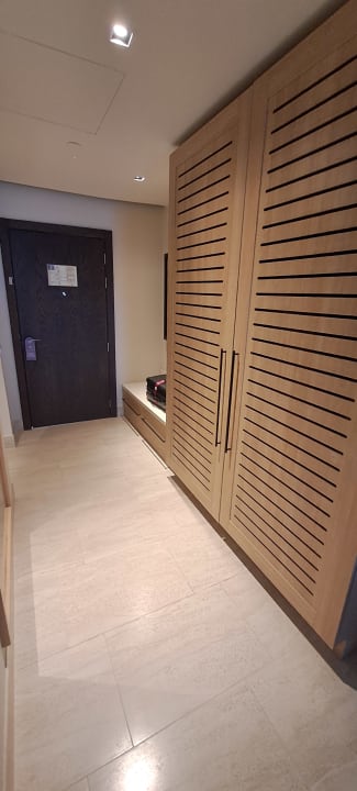 Zimmer Lopesan Costa Bávaro Resort, Spa & Casino