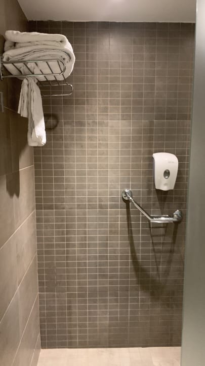 Zimmer Rodos Princess Beach Hotel & Spa