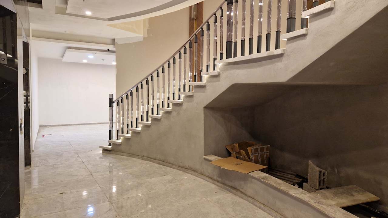 Sonstiges PALEMON Resort& Spa