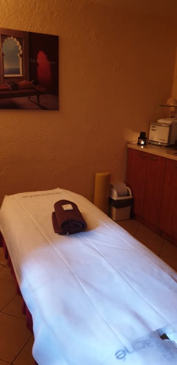 Sport & Freizeit Wy & Spa Wellnesshotel