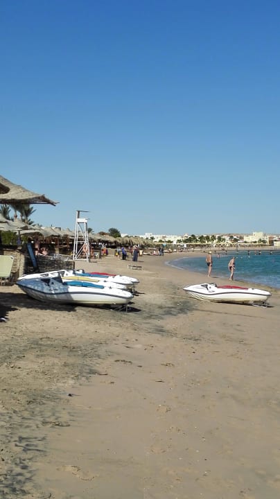 Jaz Aquaviva Jaz Aquaviva