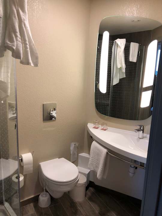 Zimmer ibis Kiev Railway Station Hotel