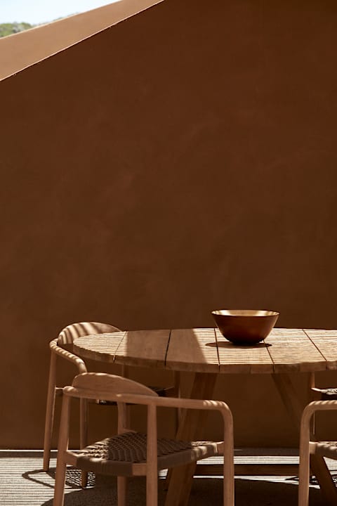 Sonstiges ADĀMA - A Signature Collection by Zálo Spaces (Adults Only)