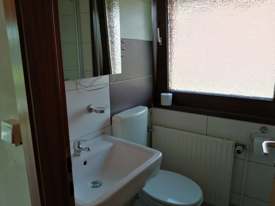 Zimmer Feriendorf Altes Land