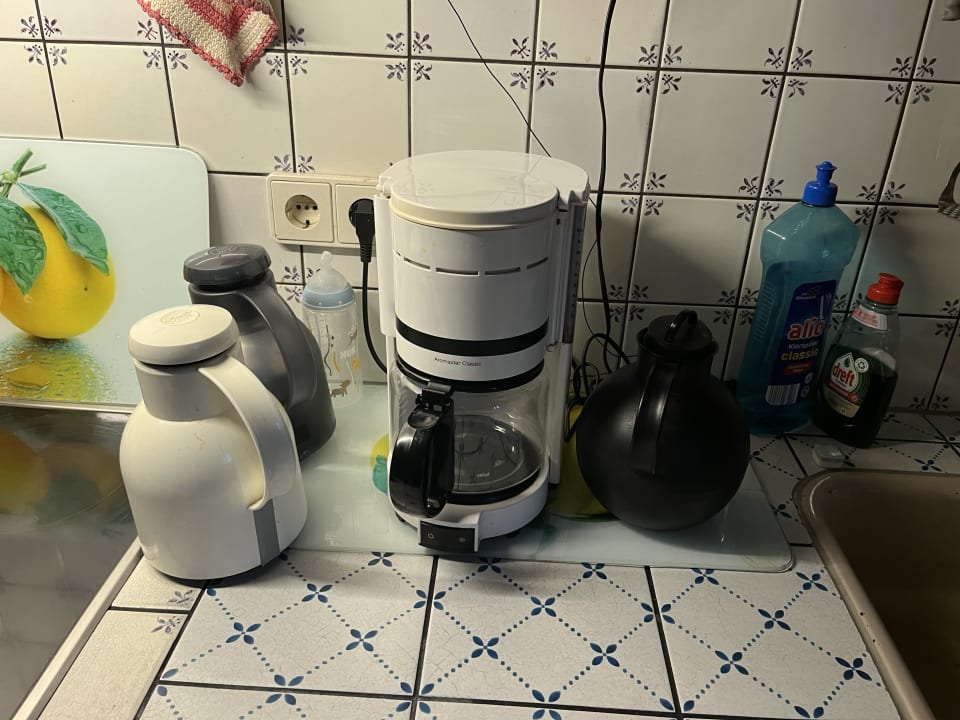 Zimmer Bauernhof Barlo