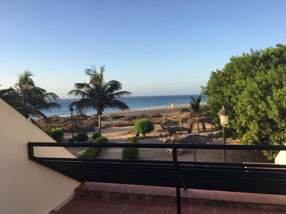 Zimmer SBH Crystal Beach Hotel & Suites