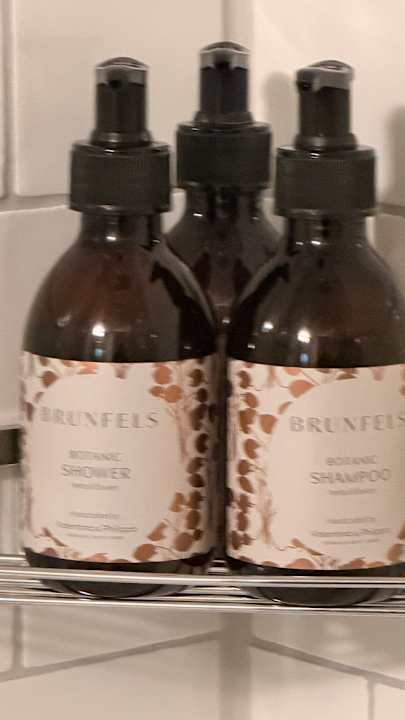 Zimmer Brunfels Hotel, in the Unbound Collection by Hyatt