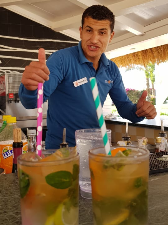 Sonstiges Desert Rose