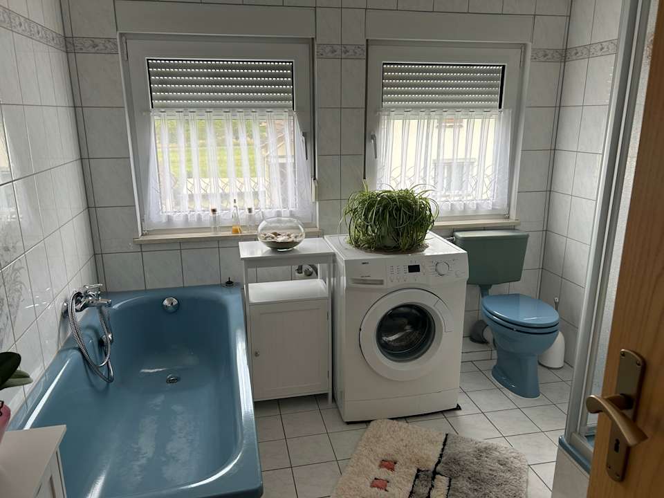 Sonstiges Ferienwohnung Winzenburg in der Nähe vom Steinhuder Meer und Dinopark Münchehagen