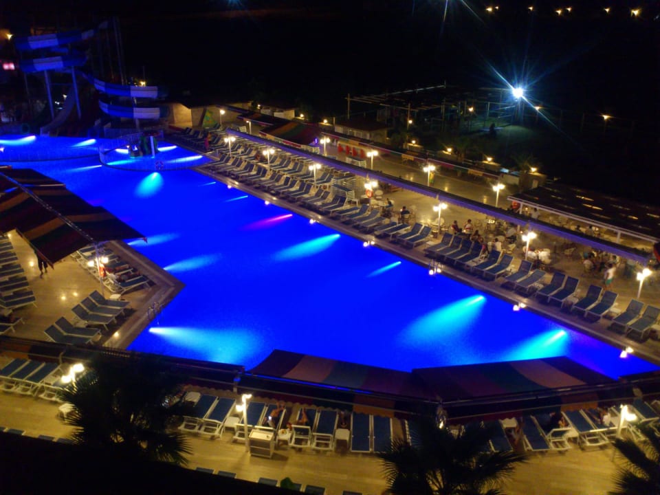 Ramada Resort Side Ramada Resort by Wyndham Side