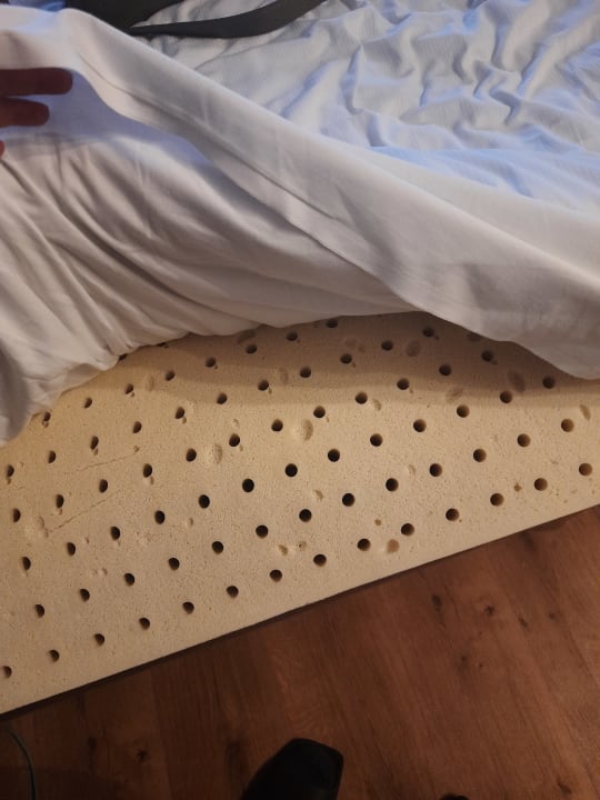 Zimmer Predigtstuhl Resort